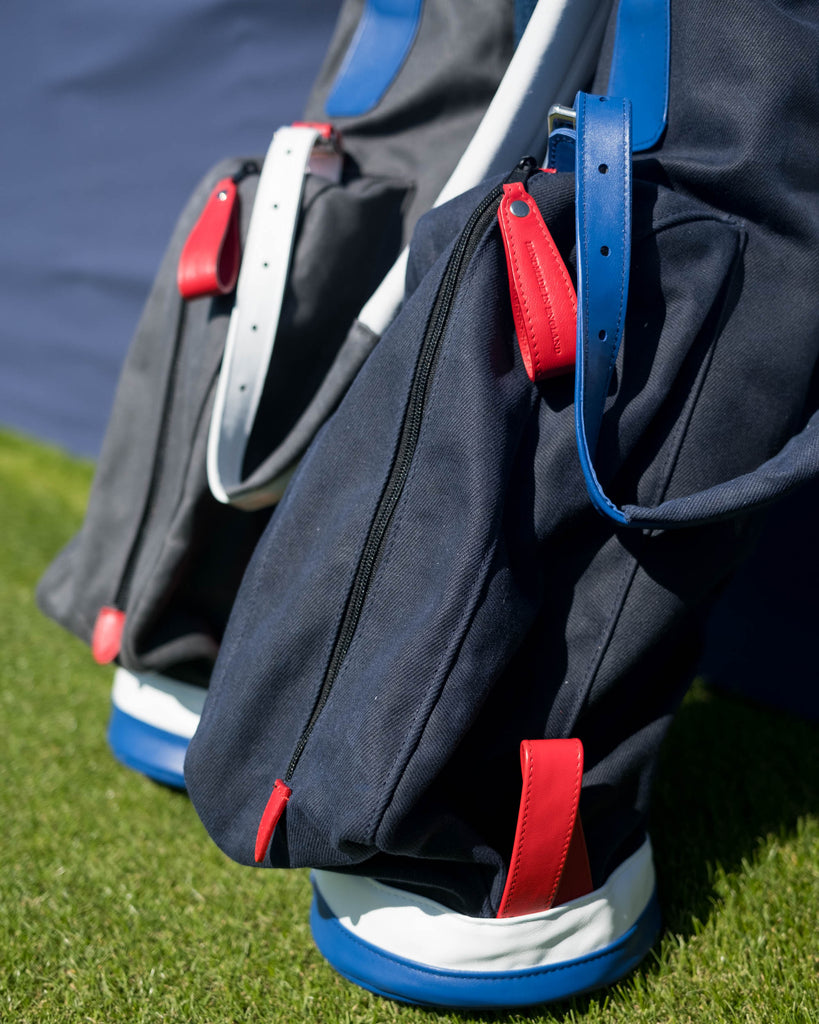 Old Tom Original Walker