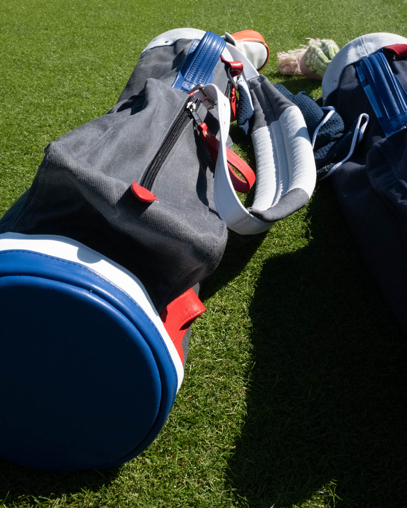 Old Tom Original Walker