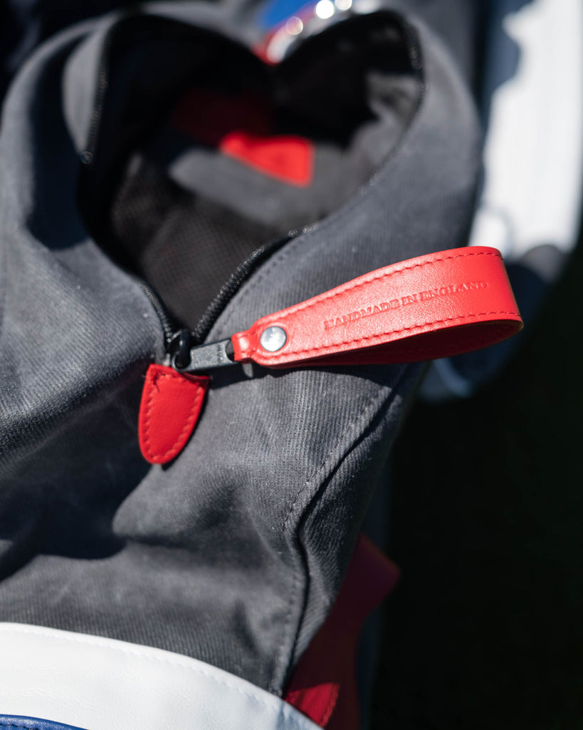 Old Tom Original Walker