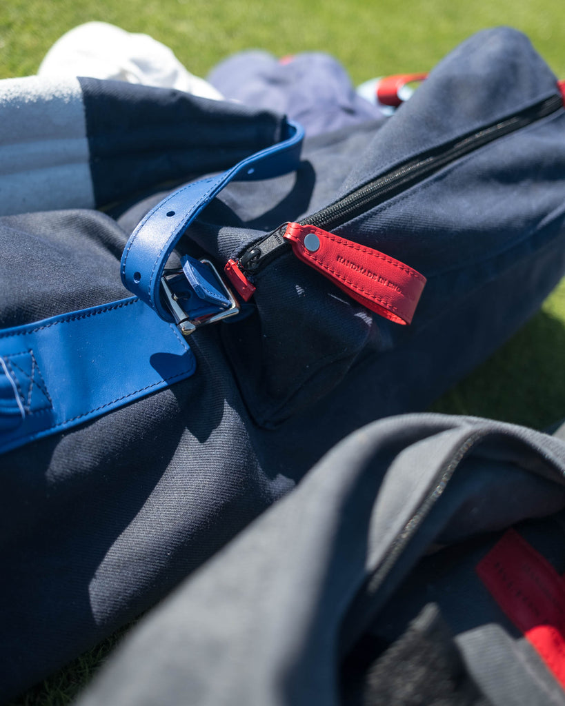 Old Tom Original Walker