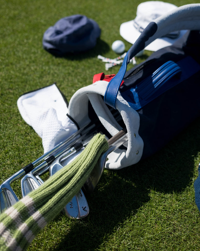 Azalea Original Walker