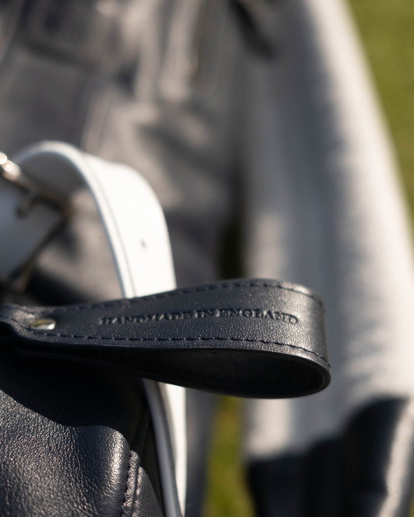 The Seve Original Walker