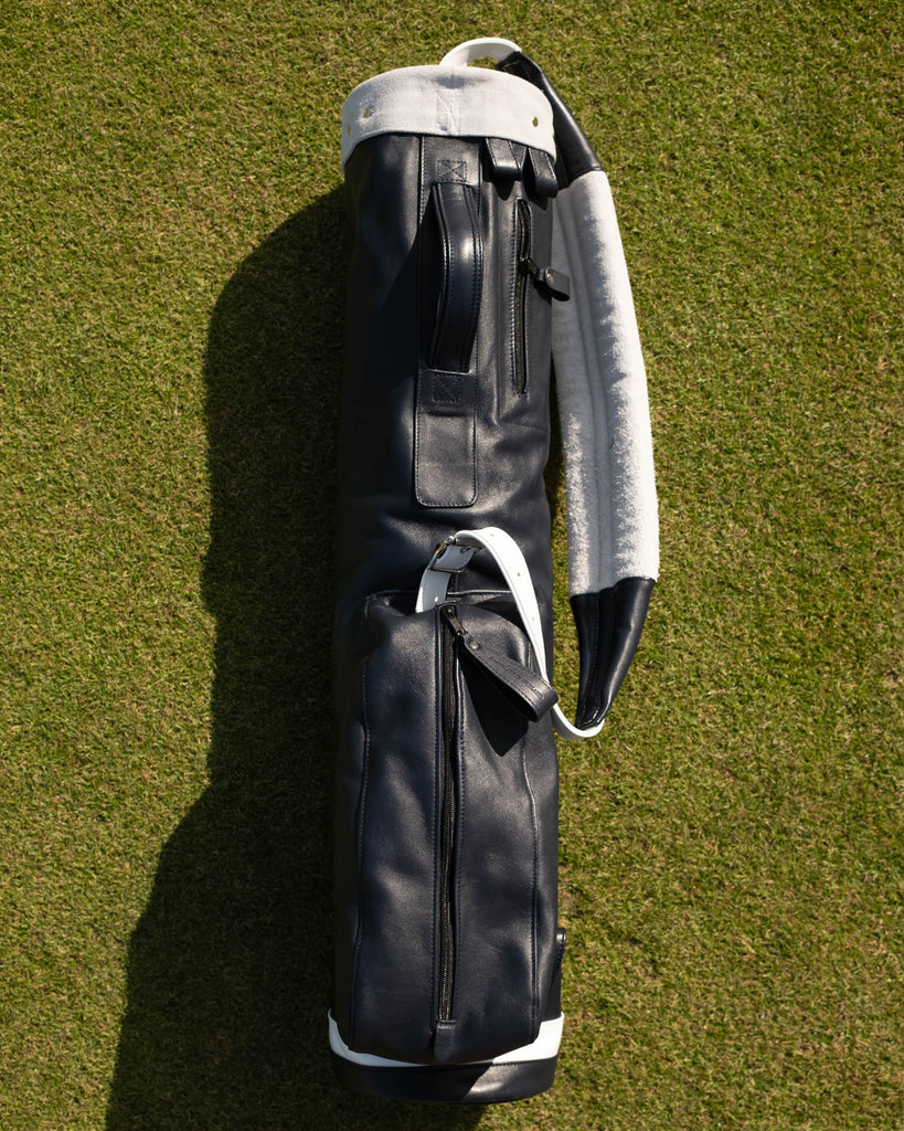 The Seve Original Walker