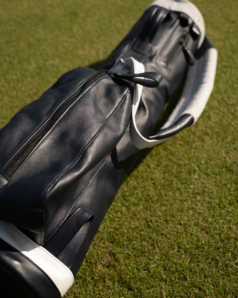 The Seve Original Walker