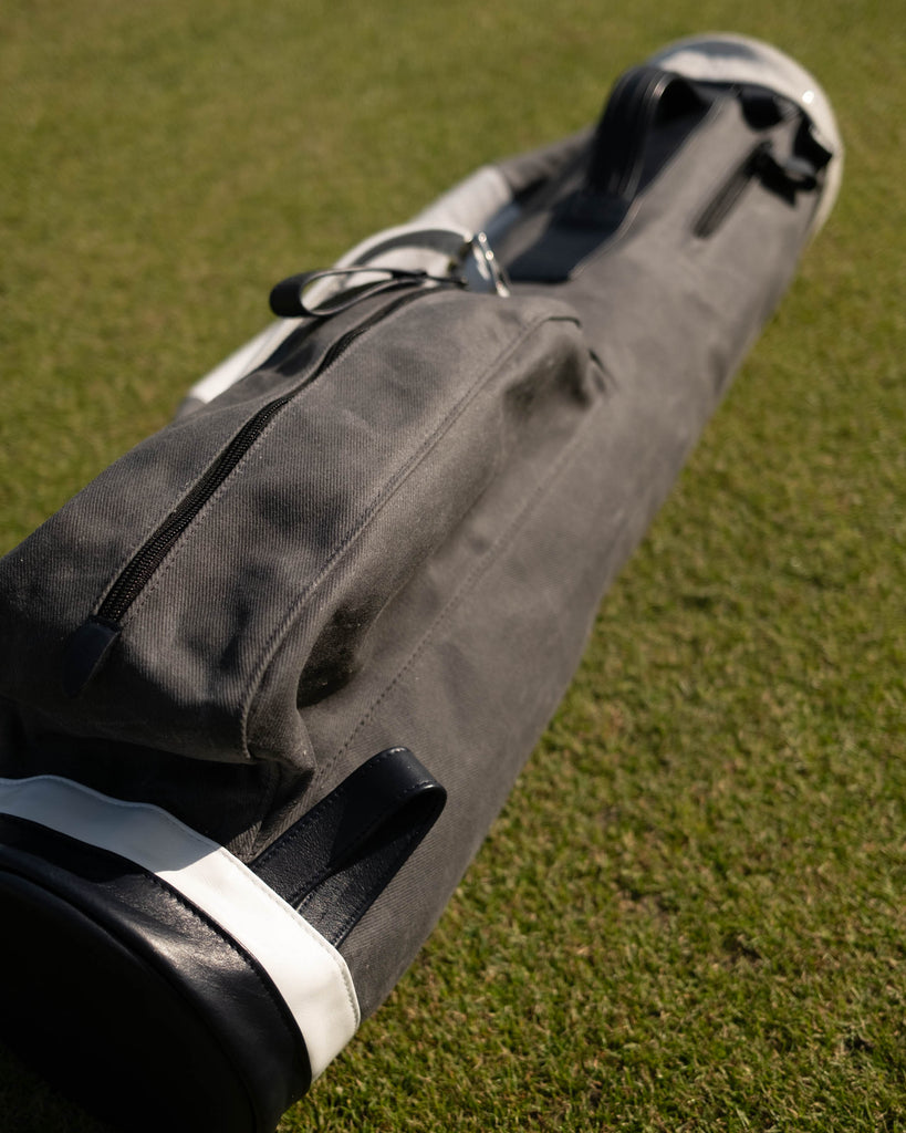 Colt Original Walker