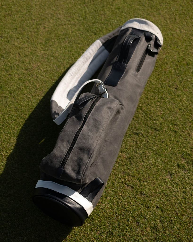 Colt Original Walker