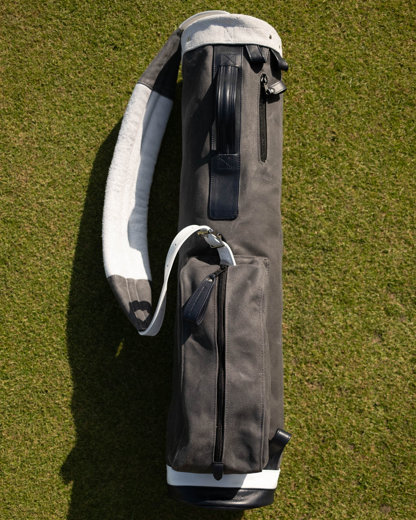 Colt Original Walker