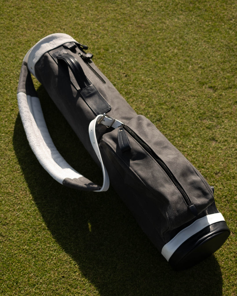 Colt Original Walker