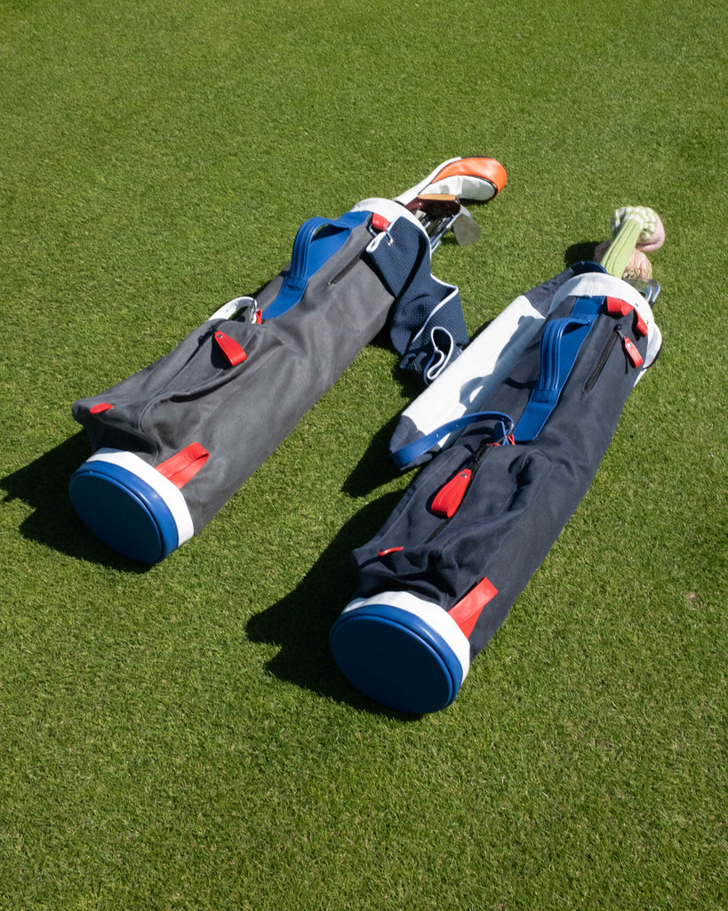 Old Tom Original Walker