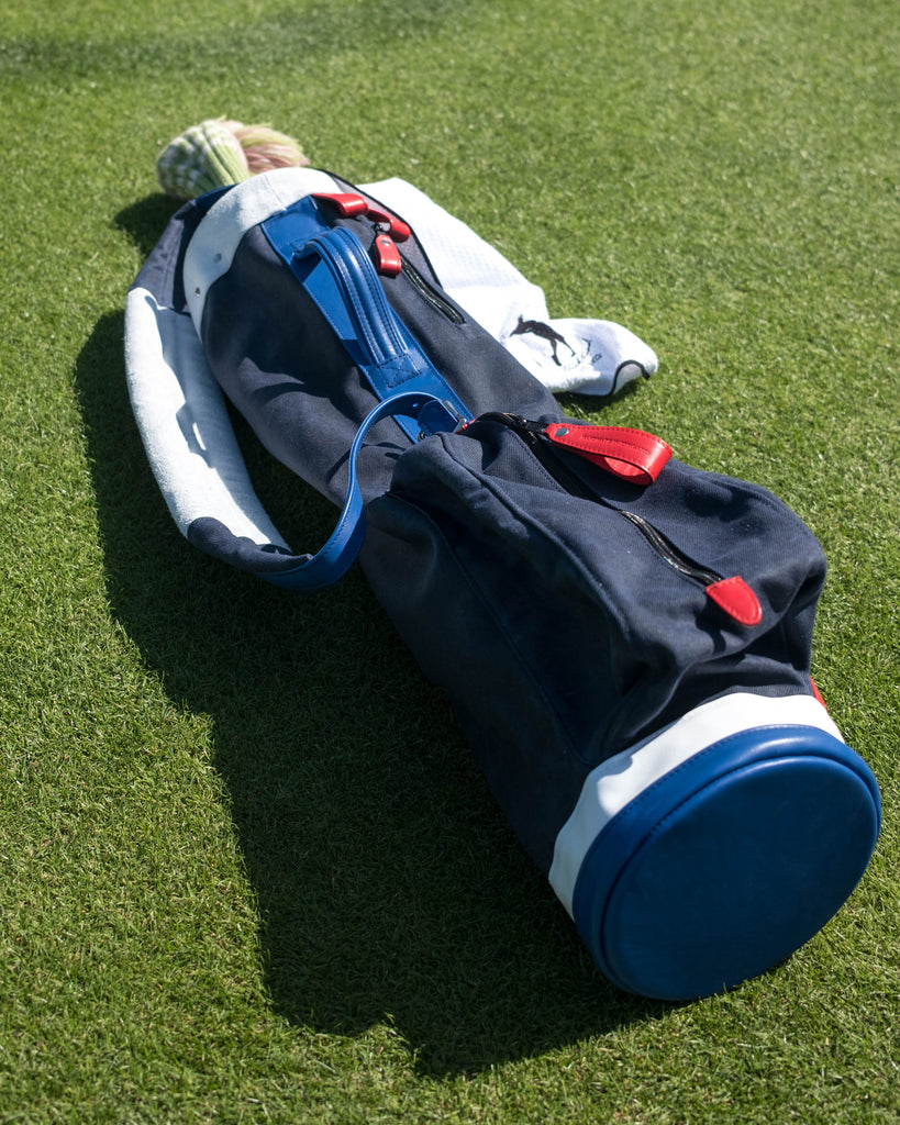 Azalea Original Walker