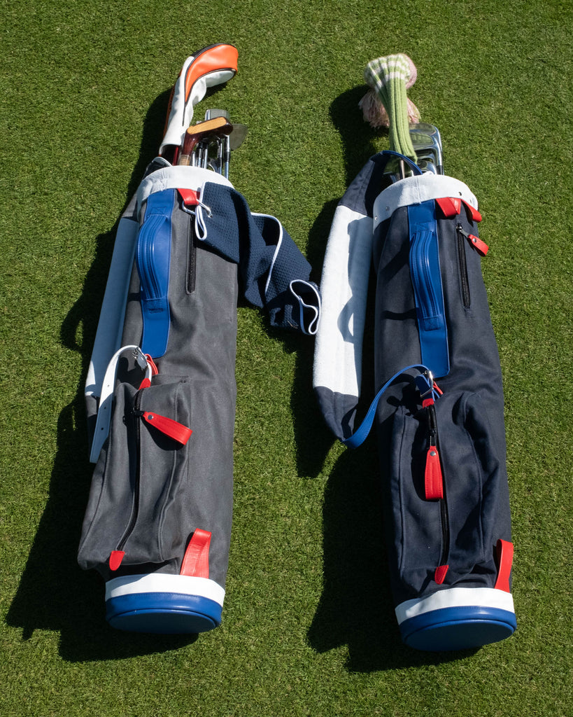 Old Tom Original Walker