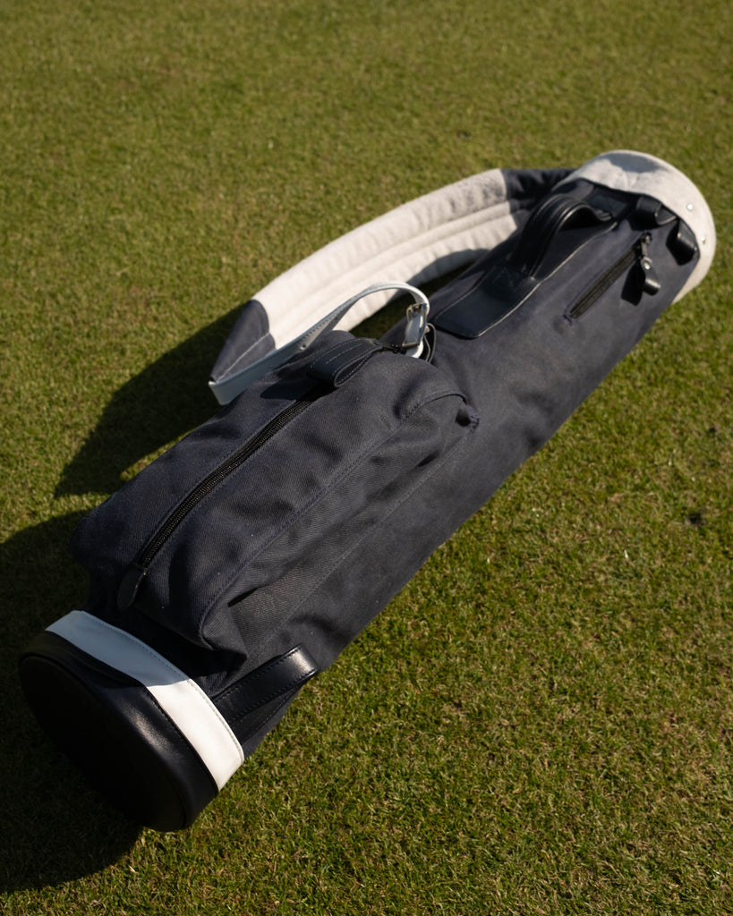 Road Hole Original Walker