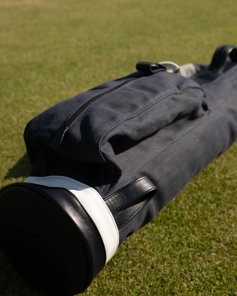 Road Hole Original Walker