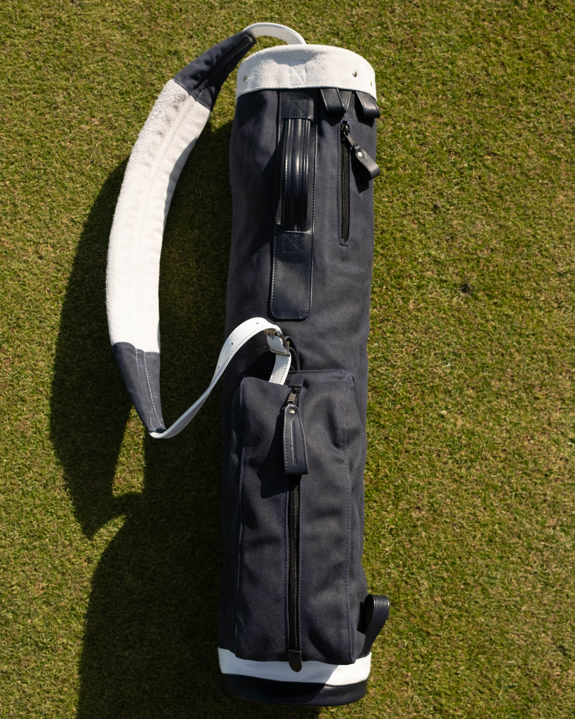 Road Hole Original Walker