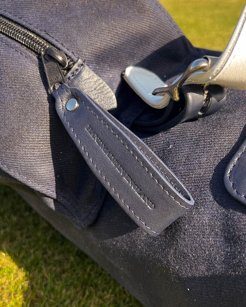 Road Hole Original Walker