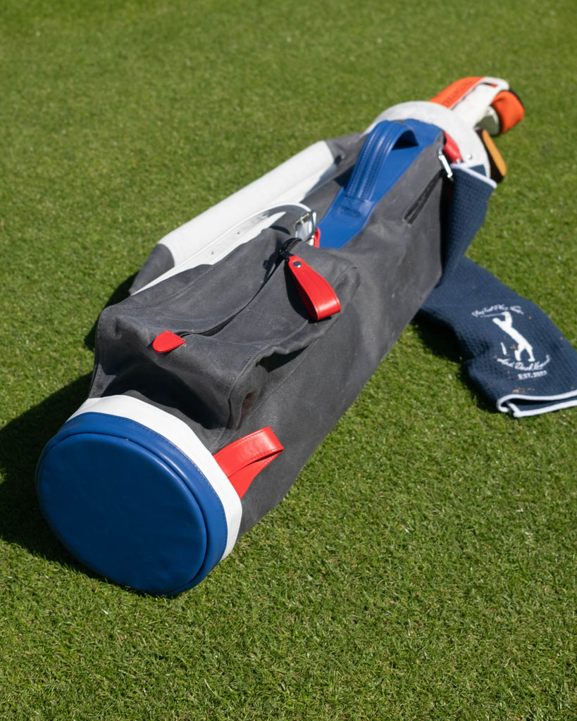 Old Tom Original Walker