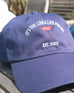 The ‘It's The Links Life For Me’ Cap