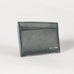 Navy Card Holder